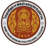 LOgo 1