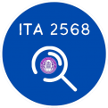 ita-removebg-preview