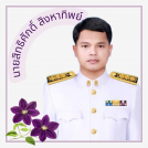 kklo9